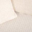 Richmond Interiors RICHMOND sofa czteroosobowa LUSSO beżowa Richmond Interiors RICHMOND sofa czteroosobowa LUSSO beżowa