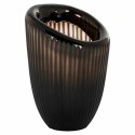Richmond Interiors RICHMOND waza BODI S Richmond Interiors RICHMOND waza BODI S