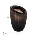 Richmond Interiors RICHMOND waza BODI S Richmond Interiors RICHMOND waza BODI S