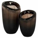 Richmond Interiors RICHMOND waza BODI S Richmond Interiors RICHMOND waza BODI S