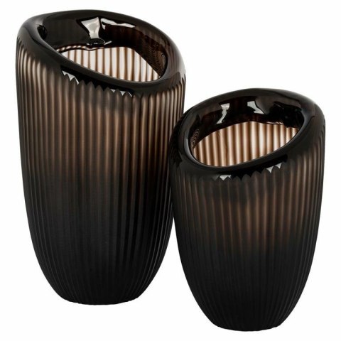 Richmond Interiors RICHMOND waza BODI S Richmond Interiors RICHMOND waza BODI S