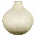Richmond Interiors RICHMOND waza BRITTA Richmond Interiors RICHMOND waza BRITTA