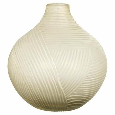 Richmond Interiors RICHMOND waza BRITTA Richmond Interiors RICHMOND waza BRITTA