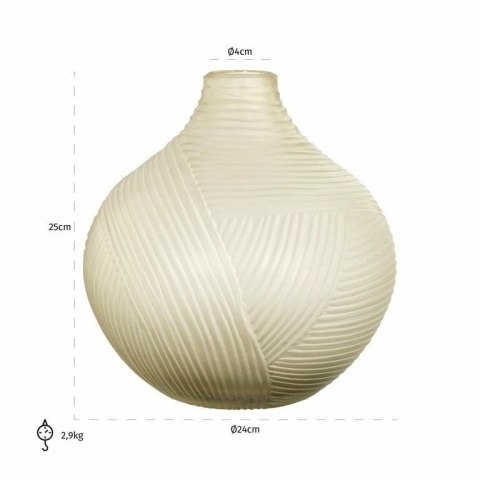 Richmond Interiors RICHMOND waza BRITTA Richmond Interiors RICHMOND waza BRITTA