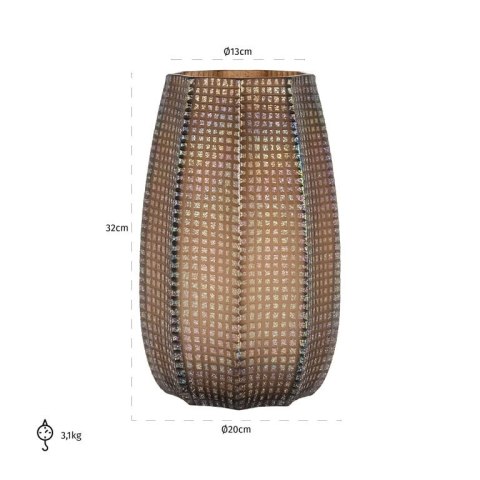 Richmond Interiors RICHMOND waza MARIT Richmond Interiors RICHMOND waza MARIT