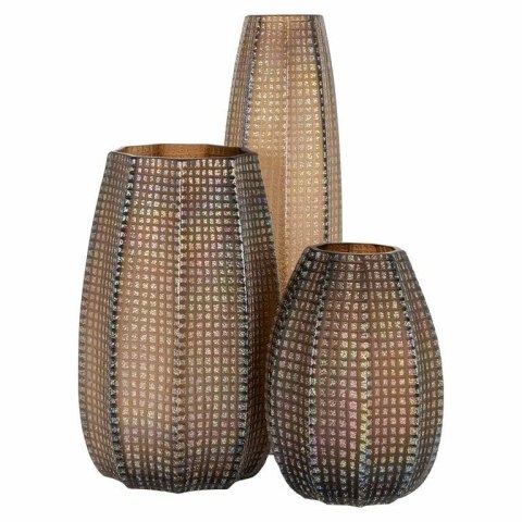 Richmond Interiors RICHMOND waza MARIT Richmond Interiors RICHMOND waza MARIT