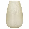 Richmond Interiors RICHMOND waza MIKA Richmond Interiors RICHMOND waza MIKA