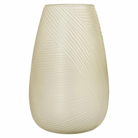 Richmond Interiors RICHMOND waza MIKA Richmond Interiors RICHMOND waza MIKA