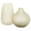 Richmond Interiors RICHMOND waza MIKA Richmond Interiors RICHMOND waza MIKA