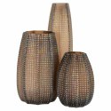 Richmond Interiors RICHMOND waza RIKA Richmond Interiors RICHMOND waza RIKA