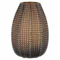 Richmond Interiors RICHMOND waza YLVA Richmond Interiors RICHMOND waza YLVA