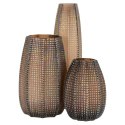 Richmond Interiors RICHMOND waza YLVA Richmond Interiors RICHMOND waza YLVA