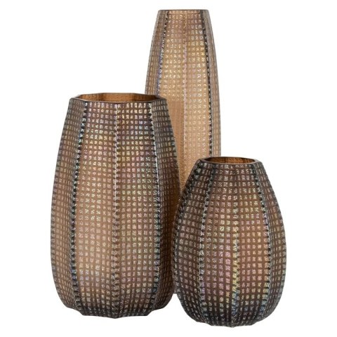 Richmond Interiors RICHMOND waza YLVA Richmond Interiors RICHMOND waza YLVA