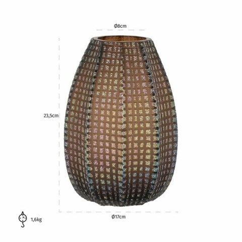 Richmond Interiors RICHMOND waza YLVA Richmond Interiors RICHMOND waza YLVA