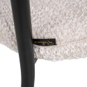 Richmond Interiors RICHMOND zestaw 2 krzeseł BEA CREAM Richmond Interiors RICHMOND zestaw 2 krzeseł BEA CREAM