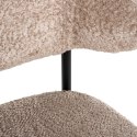 Richmond Interiors RICHMOND zestaw 2 krzeseł BEA NATURE Richmond Interiors RICHMOND zestaw 2 krzeseł BEA NATURE