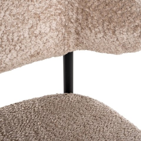 Richmond Interiors RICHMOND zestaw 2 krzeseł BEA NATURE Richmond Interiors RICHMOND zestaw 2 krzeseł BEA NATURE