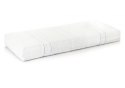 Materac lateksowy Hevea Comfort H2 200x90 (Bamboo) Materac lateksowy Hevea Comfort H2 200x90 (Bamboo)