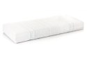 Materac wysokoelastyczny Hevea Fitness Bio 200x180 (Bamboo) Materac wysokoelastyczny Hevea Fitness Bio 200x180 (Bamboo)