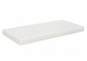 Materac z lateksem Hevea Bio Bamboo Junior 180x80 (Bamboo) Materac z lateksem Hevea Bio Bamboo Junior 180x80 (Bamboo)