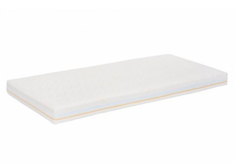 Materac z lateksem Hevea Bio Bamboo Junior 180x80 (Bamboo) Materac z lateksem Hevea Bio Bamboo Junior 180x80 (Bamboo)