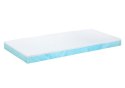 Materac z lateksem Hevea Bio Bamboo Junior 180x80 (Bamboo) Materac z lateksem Hevea Bio Bamboo Junior 180x80 (Bamboo)