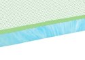 Materac z lateksem Hevea Bio Bamboo Junior 180x80 (Bamboo) Materac z lateksem Hevea Bio Bamboo Junior 180x80 (Bamboo)