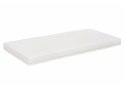 Materac z lateksem Hevea Bio Bamboo Junior 180x90 (Bamboo) Materac z lateksem Hevea Bio Bamboo Junior 180x90 (Bamboo)