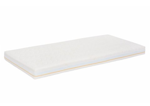 Materac z lateksem Hevea Bio Bamboo Junior 180x90 (Bamboo) Materac z lateksem Hevea Bio Bamboo Junior 180x90 (Bamboo)
