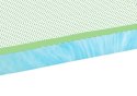 Materac z lateksem Hevea Bio Bamboo Junior 200x90 (Bamboo) Materac z lateksem Hevea Bio Bamboo Junior 200x90 (Bamboo)