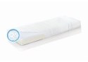 Materac z lateksem Hevea Fitness Bio Lateks 200x180 (Bamboo) Materac z lateksem Hevea Fitness Bio Lateks 200x180 (Bamboo)