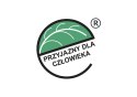 Ochraniacz 2w1 Hevea Frotte 200x100 (biały)