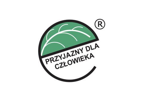 Ochraniacz 2w1 Hevea Frotte 200x180 (biały) Ochraniacz 2w1 Hevea Frotte 200x180 (biały)
