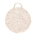 3 Sprouts 3 Sprouts Namiot dla Dzieci Recycled Terrazzo Beige
