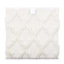 Intesi Pudełko do regału 30x30cm Boho Intesi Pudełko do regału 30x30cm Boho