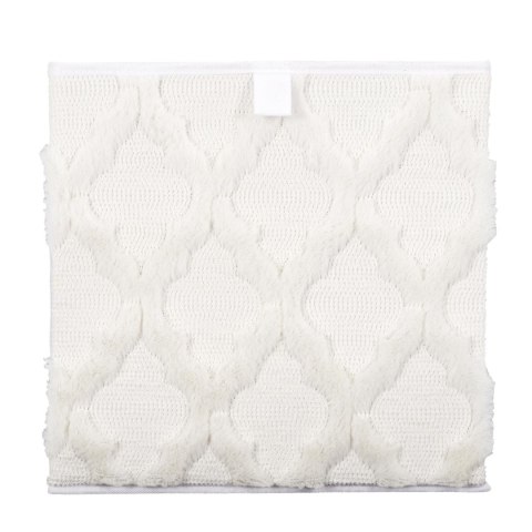 Intesi Pudełko do regału 30x30cm Boho Intesi Pudełko do regału 30x30cm Boho