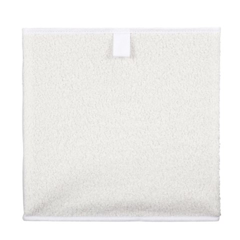 Intesi Pudełko do regału 30x30cm Boucle Intesi Pudełko do regału 30x30cm Boucle