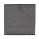 Intesi Pudełko do regału 30x30cm Poli szare Intesi Pudełko do regału 30x30cm Poli szare