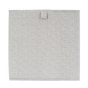 Intesi Pudełko do regału 30x30cm szare jasne Cube Intesi Pudełko do regału 30x30cm szare jasne Cube