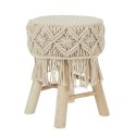 Intesi Taboret Boho pleciony Intesi Taboret Boho pleciony