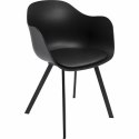 Kare Design KARE krzesło BRENTWOOD ARM Kare Design KARE krzesło BRENTWOOD ARM