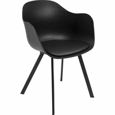 Kare Design KARE krzesło BRENTWOOD ARM Kare Design KARE krzesło BRENTWOOD ARM