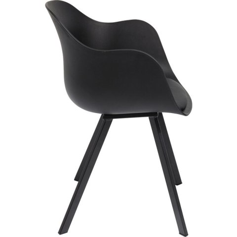 Kare Design KARE krzesło BRENTWOOD ARM Kare Design KARE krzesło BRENTWOOD ARM