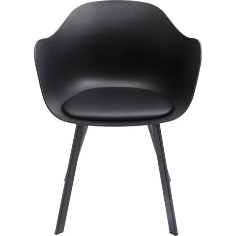 Kare Design KARE krzesło BRENTWOOD ARM Kare Design KARE krzesło BRENTWOOD ARM