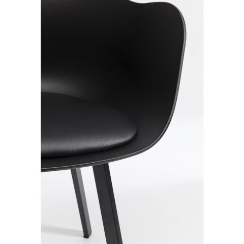 Kare Design KARE krzesło BRENTWOOD ARM Kare Design KARE krzesło BRENTWOOD ARM