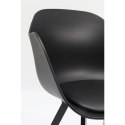 Kare Design KARE krzesło BRENTWOOD ARM Kare Design KARE krzesło BRENTWOOD ARM