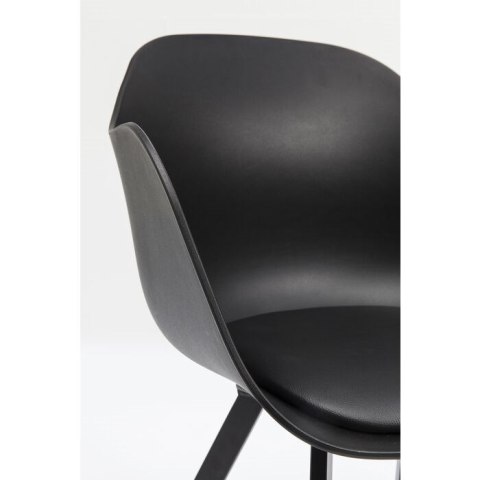 Kare Design KARE krzesło BRENTWOOD ARM Kare Design KARE krzesło BRENTWOOD ARM