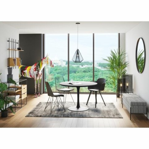 Kare Design KARE krzesło BRENTWOOD ARM Kare Design KARE krzesło BRENTWOOD ARM