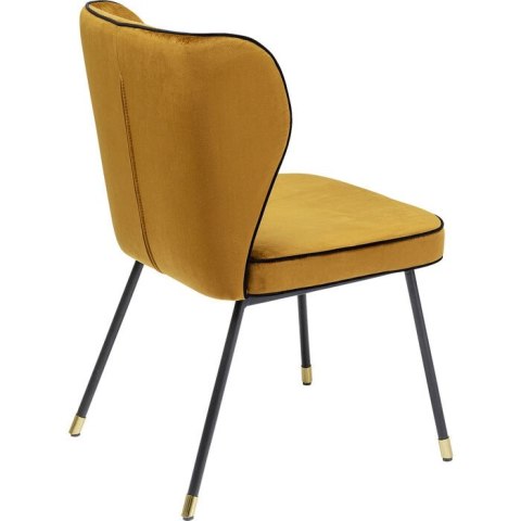 Kare Design KARE krzesło IRINA Kare Design KARE krzesło IRINA