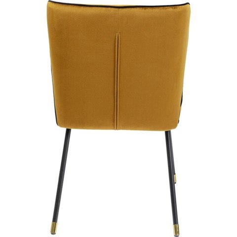 Kare Design KARE krzesło IRINA Kare Design KARE krzesło IRINA